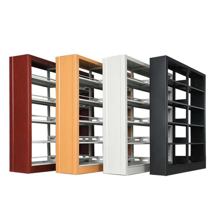 Kitoblar uchun devor shkafi | Настенный шкаф для книг