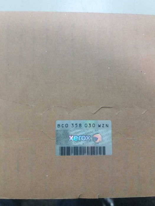 Продается картридж