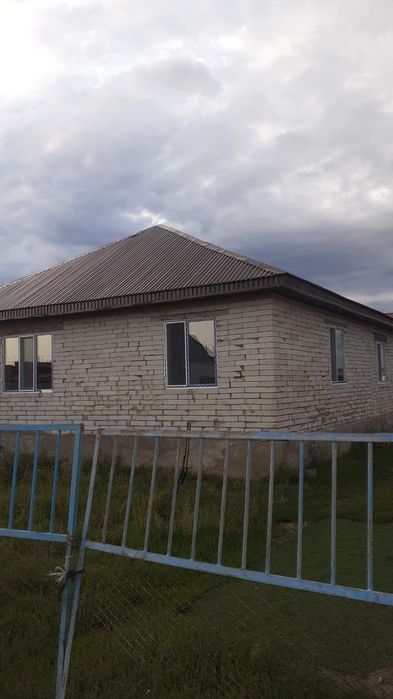 Окна двери Витражи