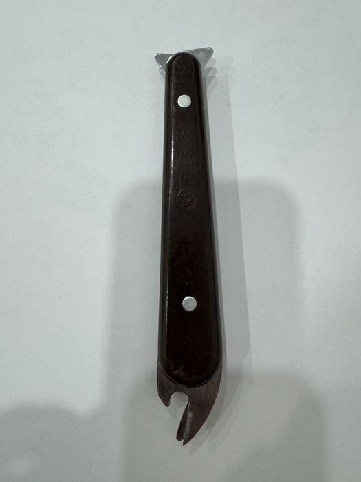 Коллнкционный Нож Рыбака ссср!