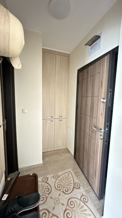Студио в Elitonia Garden 1