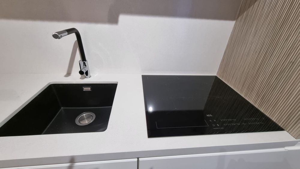 Apartament de vanzare