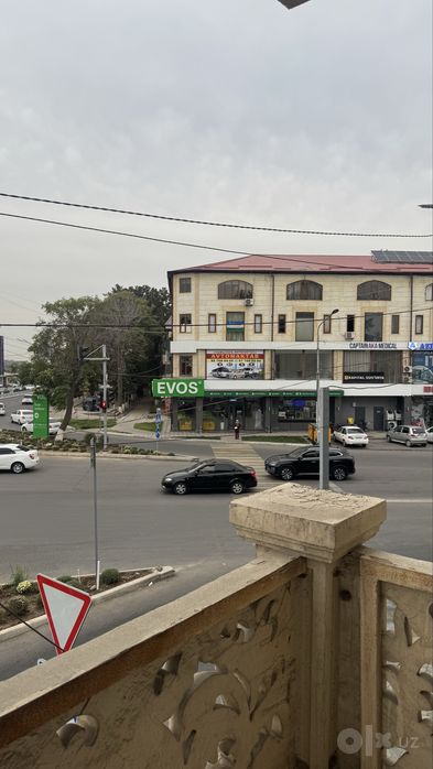 Yangiyul kvartira. Ijaraga