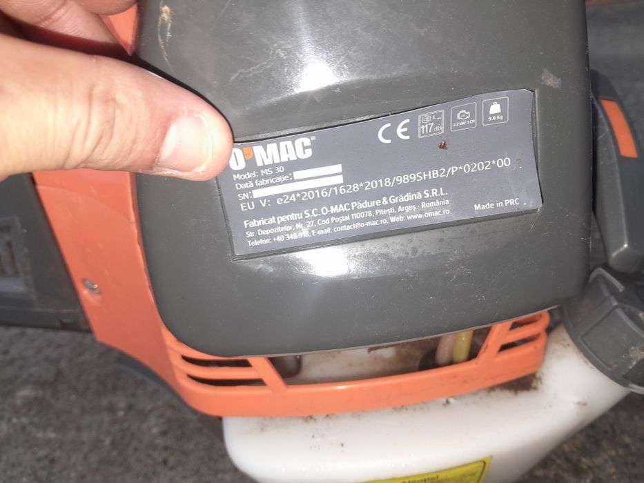 Vand sau schimb cu diverse.