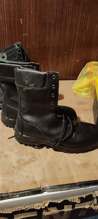 продам летние берцы