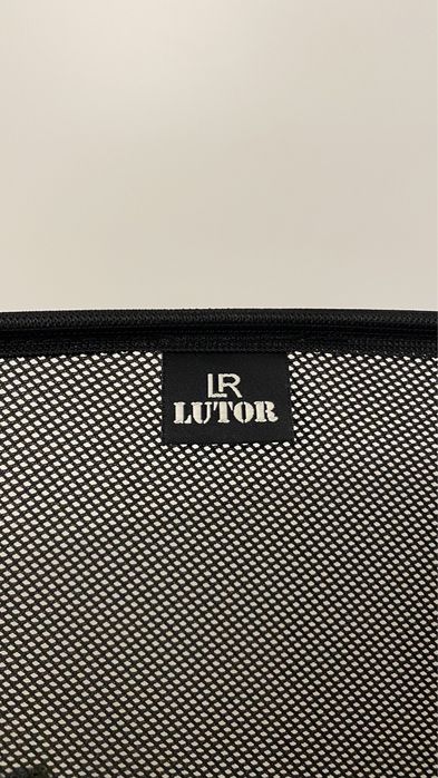 Шторки на Элантру 6-пок