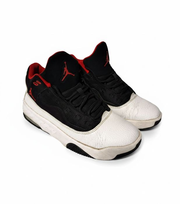 Adidasi Jordan Max Aura 2 Originali - Marimea 38.5 - 24 cm