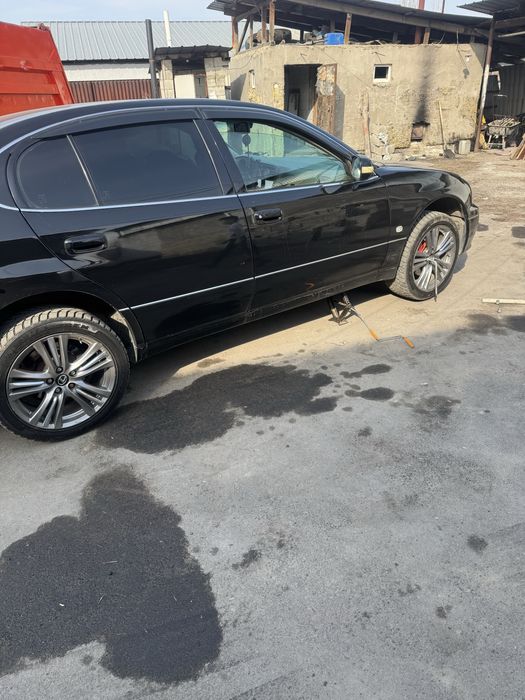 Диск 18 размер в хорошем состачний