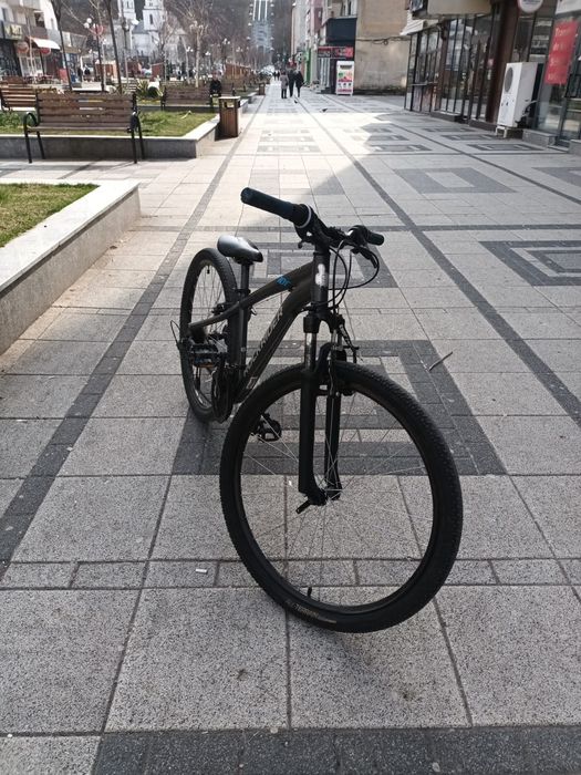 Vand  Biciclete  copii sau adulti