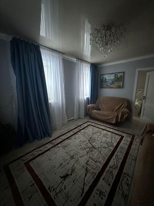 Продаю автосервис