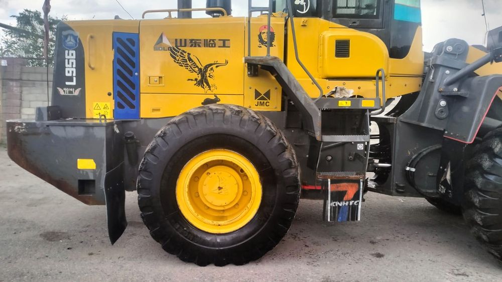 3 куптік  2 пагурчик