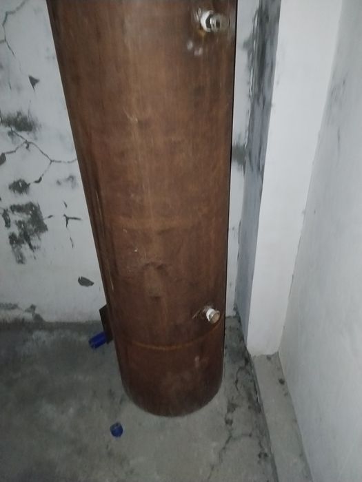 Kotyol sotilmoqda xolati zo'r srochno