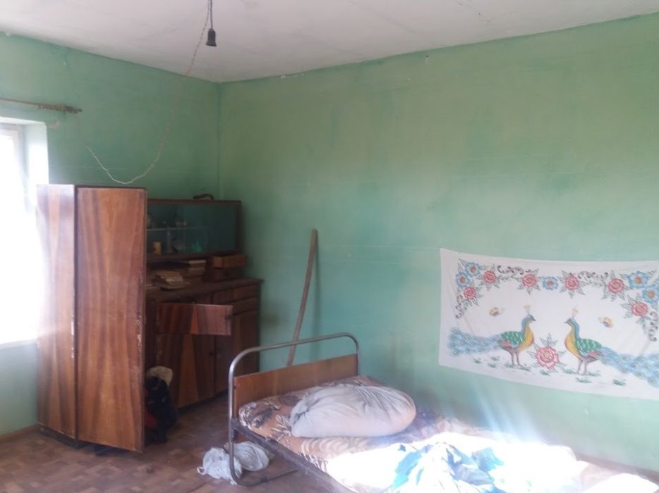 Продава се Къща в с. Оряхово, Област Хасково - 120 кв.м за 77 €/кв.м - Снимка #11