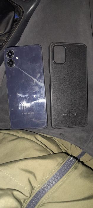 Samsung galaxy A 06