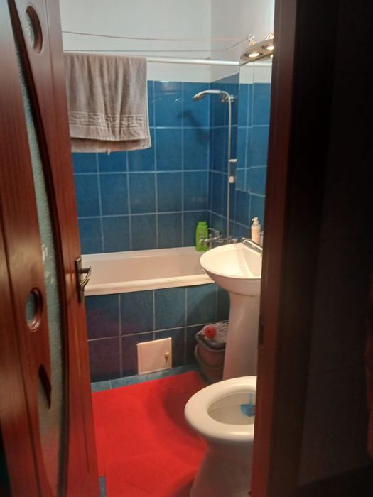 Apartament 2 camere comfort 2