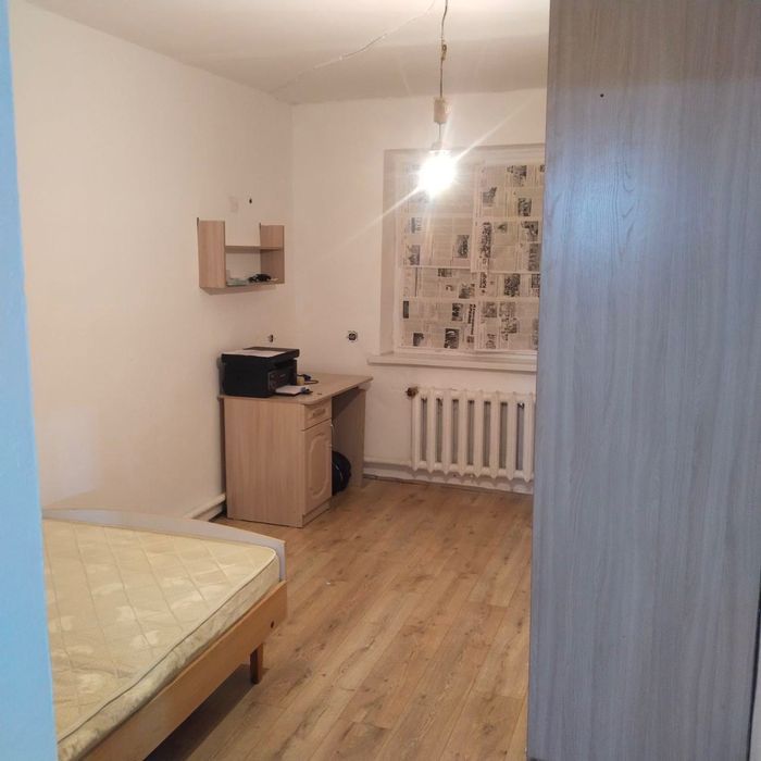 Продаю дом в с.Тузды