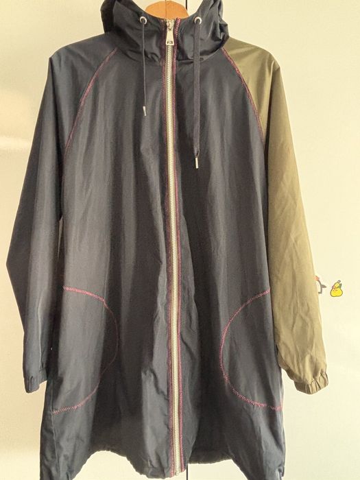 Parka якето DKNY