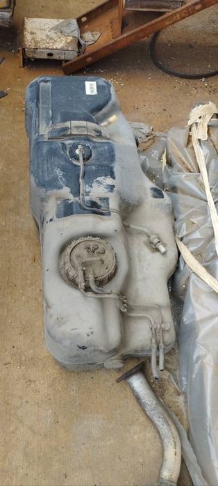 Продавам на части  Hyundai H-1