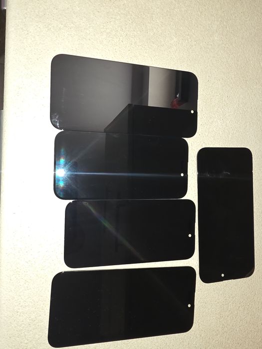 Display Iphone 14 pro / 14 pro max Original