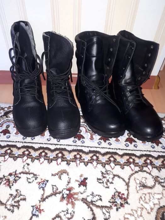 42рр зимный,летный новый