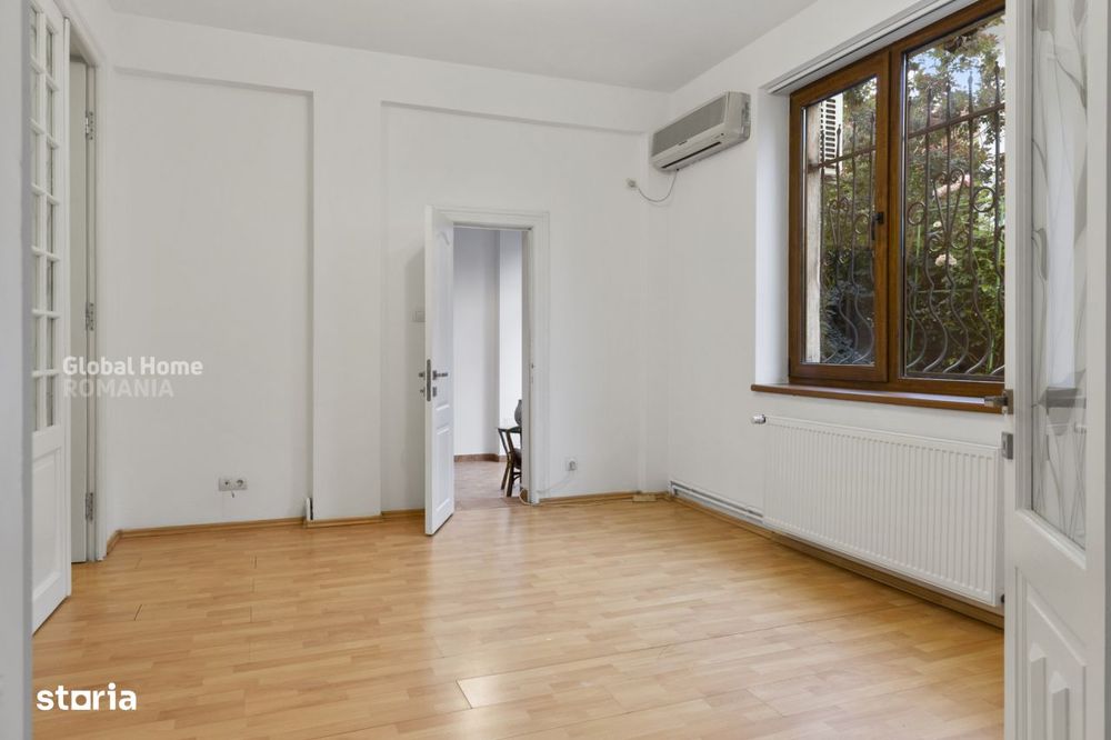 Vatra Luminoasa - Maior Coravu | Vila Individuala 8 Camere + Teren 261