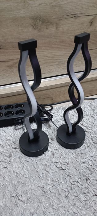 Lampi Noptiera moderne