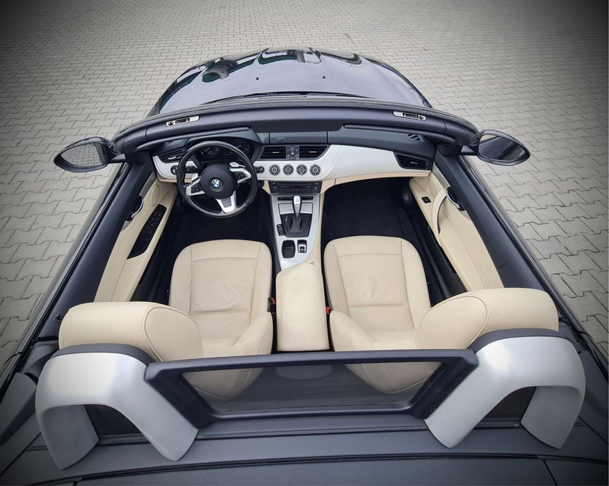 Particular,2.5i,aut,95k km(istoric),interesat variante E class si CLS