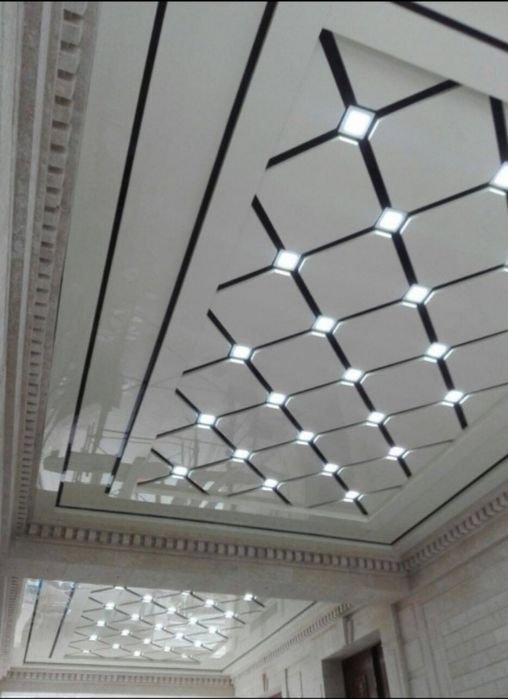 Alyukabond. Alkafon. Alkapon. Алюкабонд. Алкапон