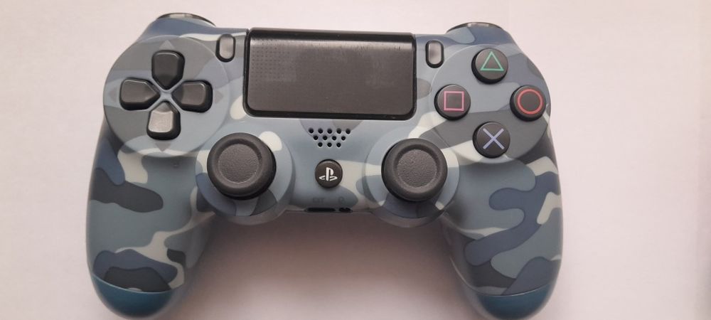 Продам 2 контролера и док-станция