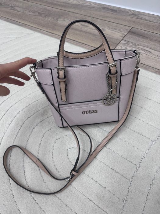 Сумки оригинал новый