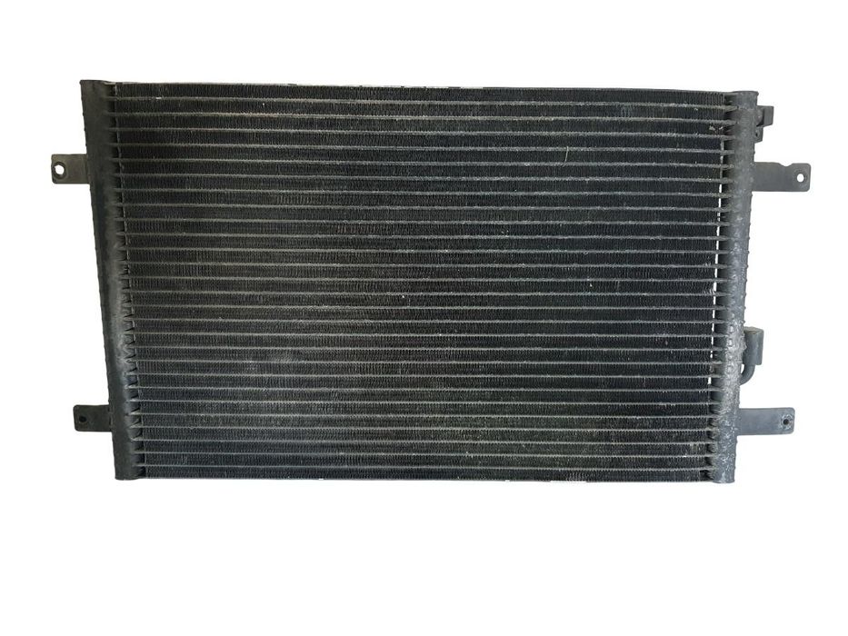 Radiator Clima Ac Ford Galaxy Sharan 1.9Tdi 7M0820413F