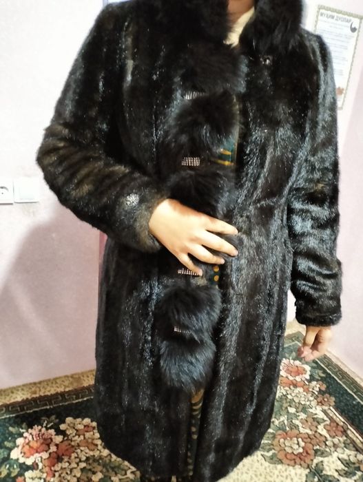 Korgazmada etuk ayollar (fotosuratlar, erotika)