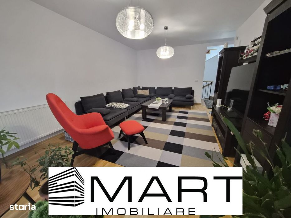 casa / vila 4 camere zona Cetate Alba Iulia