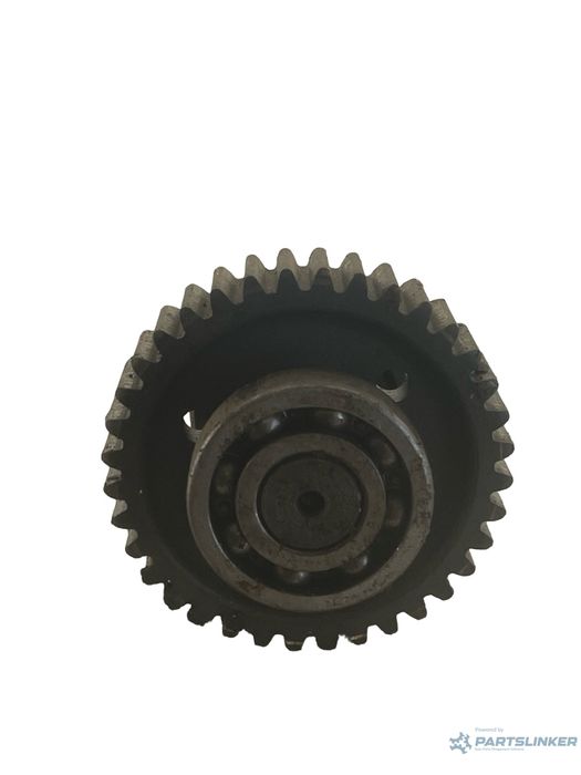 Pinion Cutie De Transfer Toyota Land Cruiser 90 _J9_ 1995 - > 3.0D