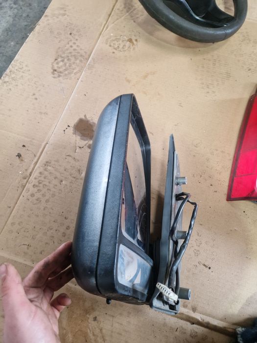 Oglinda iveco 2000-2006