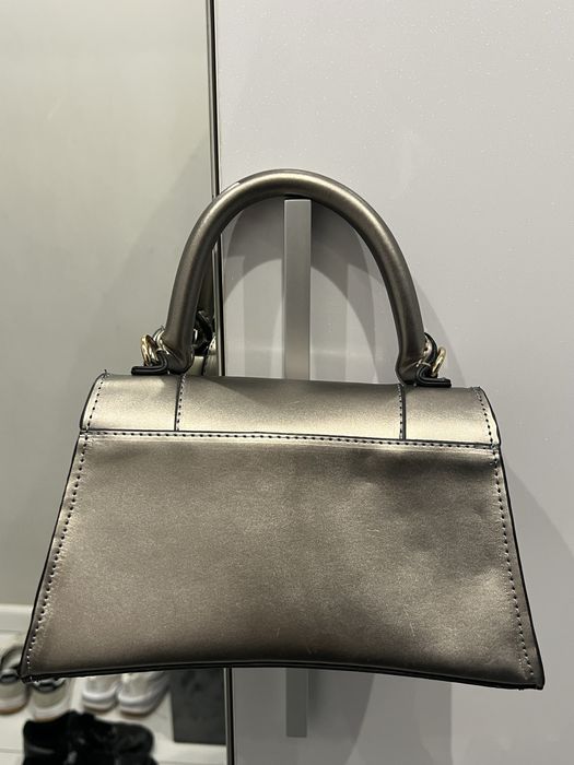 Balenciaga малка чантичка