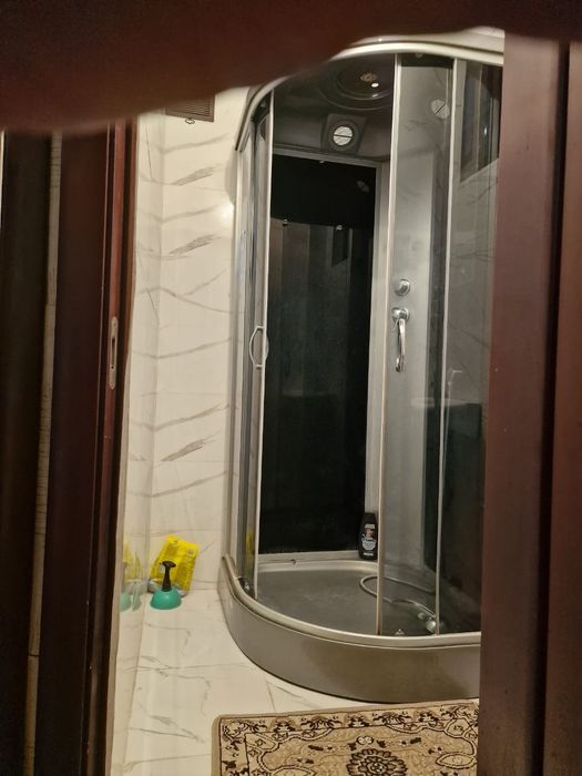 Квартира в аренду