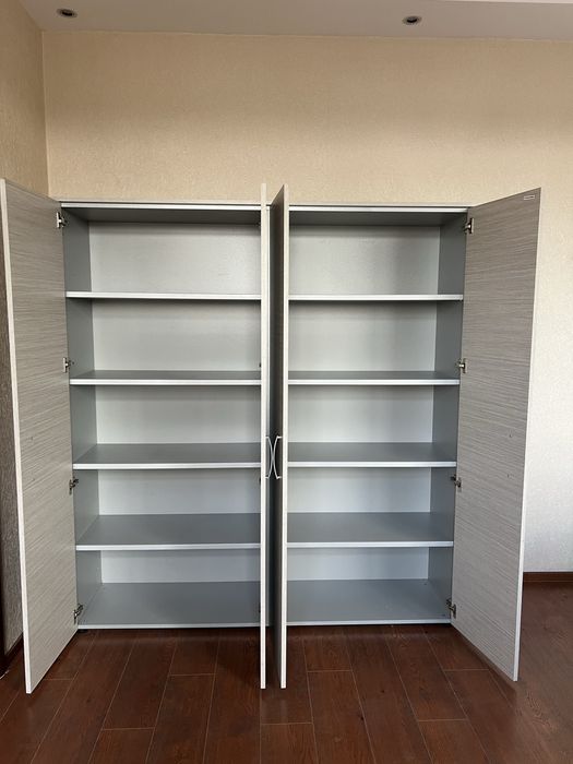 Продам офисную мебель