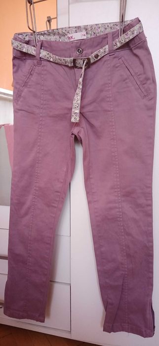 Детски дрехи за момиче