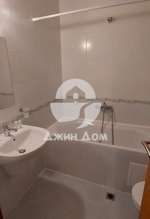 Продава се Двустаен апартамент в Ахелой - 80 кв.м за 447 €/кв.м - Снимка #3