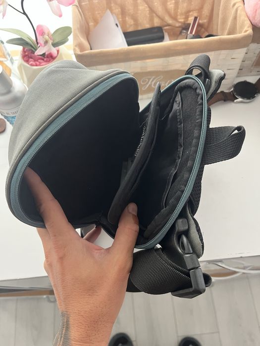 Чанта за фотоапарат Crumpler