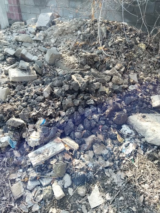 Отдам бесплатно!