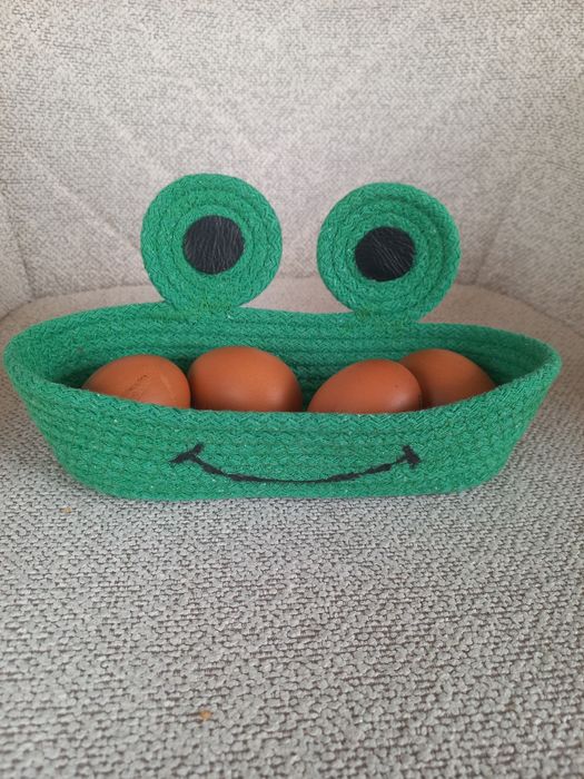 Весел и забавен Великден!!!