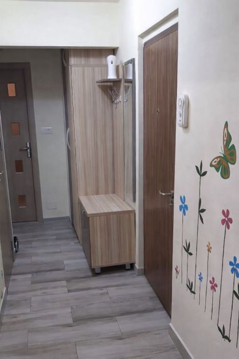 Apartament de vânzare