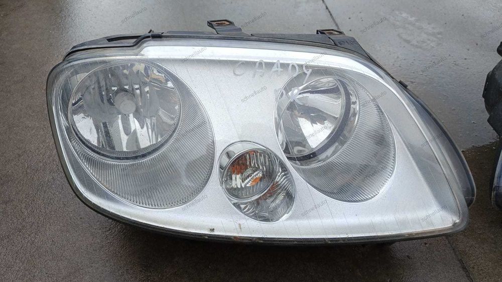 SET Faruri VW Caddy cod 2K0 941 006 B