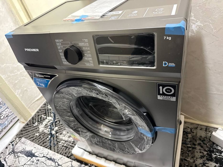 Kvartira  student qizlar uchun