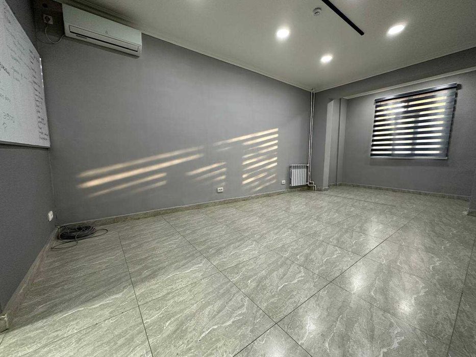 Срочно Продаётся Нежилое помещение Чиланзар-19 ква. 55м2