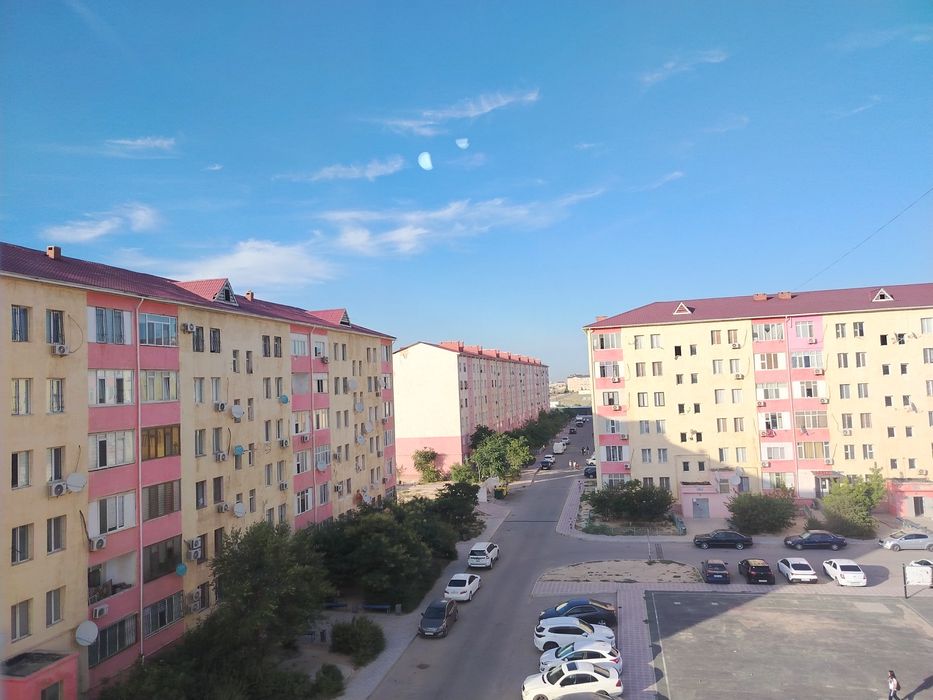 Срочно сатылады..