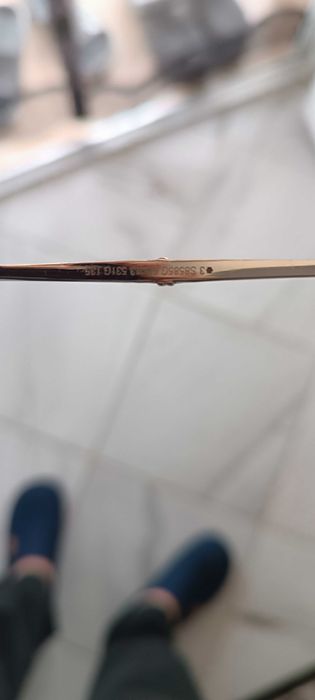 Ochelari de soare