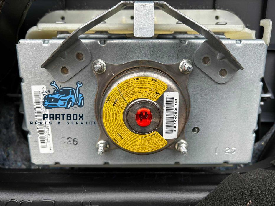 Арматурно табло Toyota Verso 2010